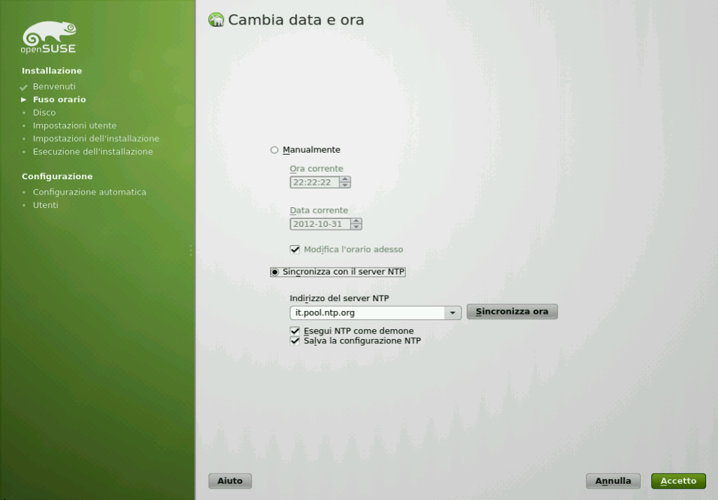 10-12.2 CD KDE Inst-DatTime.png