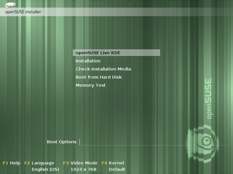 11.4 LIVE installer-boot.png