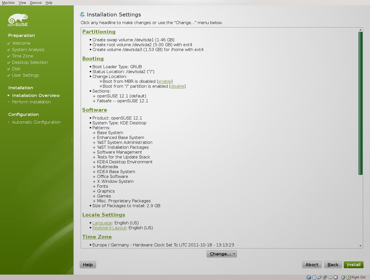 12.1 install proposal.png